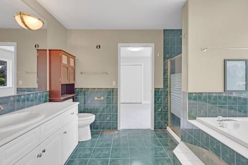 10187 Williams Road, Chilliwack, BC 