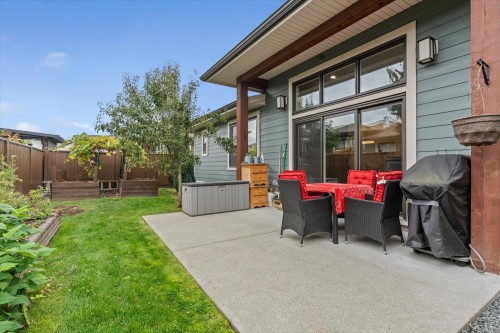 38-46110 Thomas Road, Chilliwack, BC 