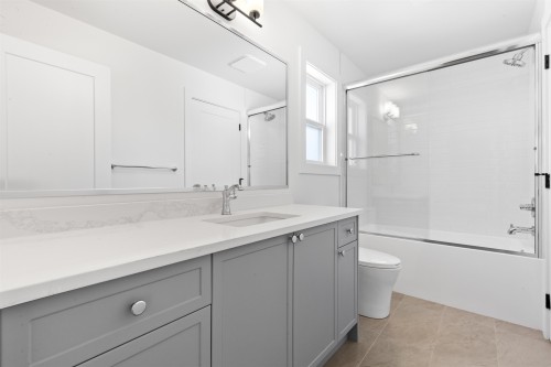 7139 Elwood Drive, Chilliwack, BC 