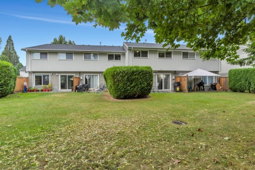 65-45185 Wolfe Road  Chilliwack, BC V2P 1V5