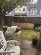 22-5950 Vedder Road  Chilliwack, BC V2R 3P2