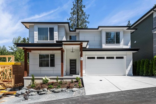 3-7138 Marble Hill Road  Chilliwack, BC V4Z 1J5