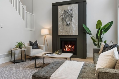 3-7138 Marble Hill Road, Chilliwack, BC 