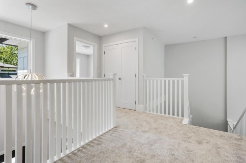 3-7138 Marble Hill Road, Chilliwack, BC 