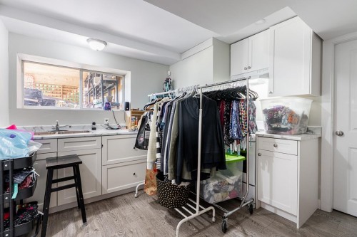 46537 Anderson Avenue, Chilliwack, BC 