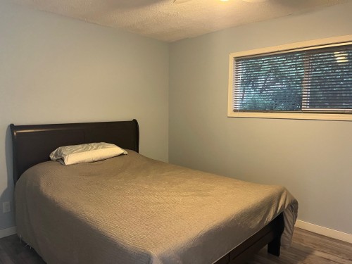 6755 Lorne Drive, Chilliwack, BC 