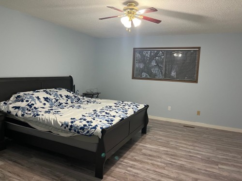 6755 Lorne Drive, Chilliwack, BC 