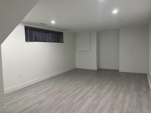 6755 Lorne Drive, Chilliwack, BC 