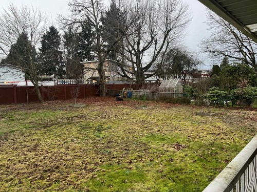 6755 Lorne Drive, Chilliwack, BC 