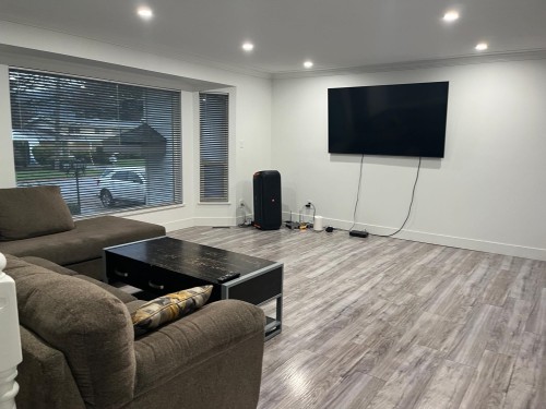 6755 Lorne Drive, Chilliwack, BC 