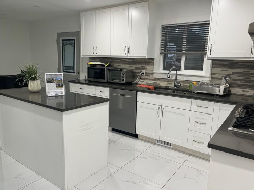 6755 Lorne Drive, Chilliwack, BC 