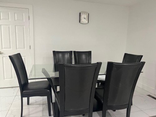 6755 Lorne Drive, Chilliwack, BC 