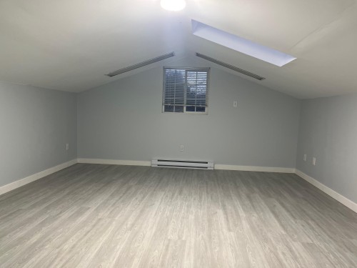 6755 Lorne Drive, Chilliwack, BC 