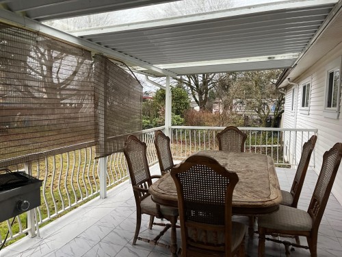 6755 Lorne Drive, Chilliwack, BC 