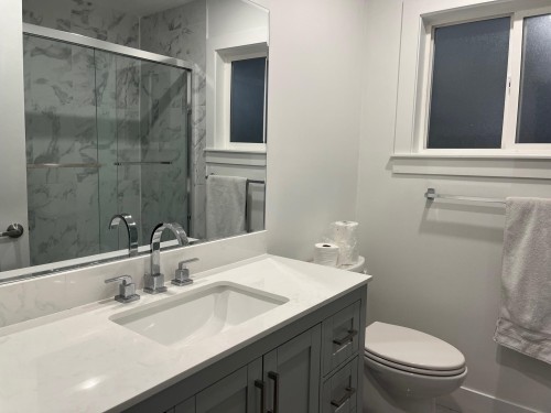 6755 Lorne Drive, Chilliwack, BC 