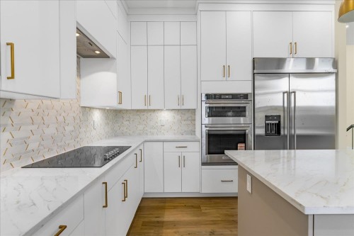 8211 Harvest Place, Chilliwack, BC 