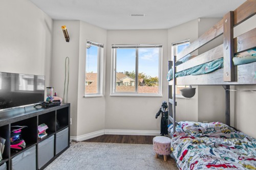 20-45435 Knight Road, Chilliwack, BC 