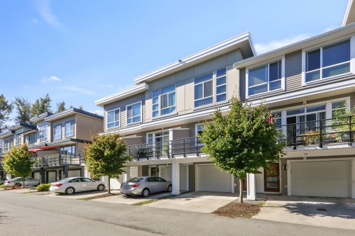 74-8413 Midtown Way  Chilliwack, BC V2P 0G7