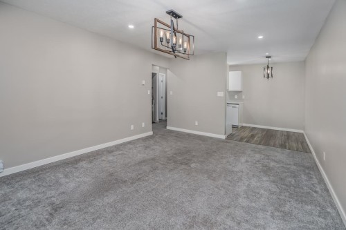 330-1735 Agassiz-Rosedale No 9 Highway, Agassiz, BC 