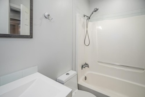 330-1735 Agassiz-Rosedale No 9 Highway, Agassiz, BC 