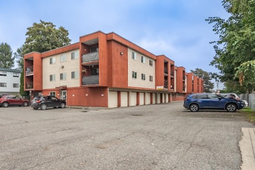 330-1735 Agassiz-Rosedale No 9 Highway, Agassiz, BC 