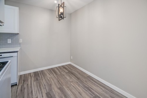 330-1735 Agassiz-Rosedale No 9 Highway, Agassiz, BC 