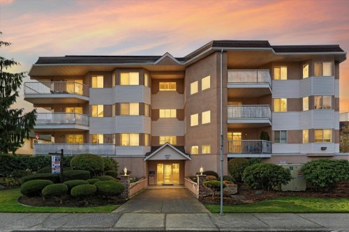 201-8985 Mary Street  Chilliwack, BC V2P 4J4