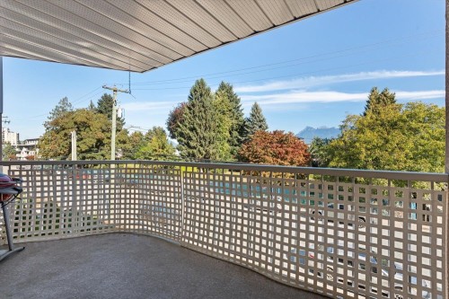 201-8985 Mary Street, Chilliwack, BC 