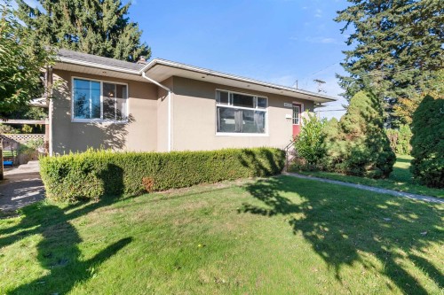 46197 Reece Avenue  Chilliwack, BC V2P 3A8