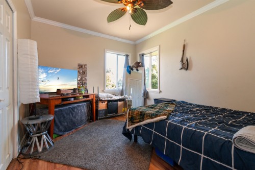 46197 Reece Avenue, Chilliwack, BC 