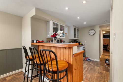 46197 Reece Avenue, Chilliwack, BC 