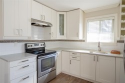 19-5648 Vedder Road  Chilliwack, BC V2R 3M8