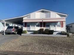 98-9055 Ashwell Road  Chilliwack, BC V2P 7S6