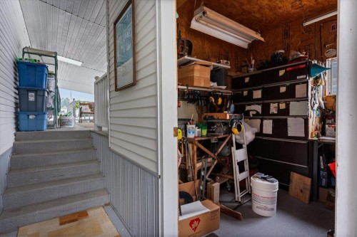 98-9055 Ashwell Road, Chilliwack, BC 