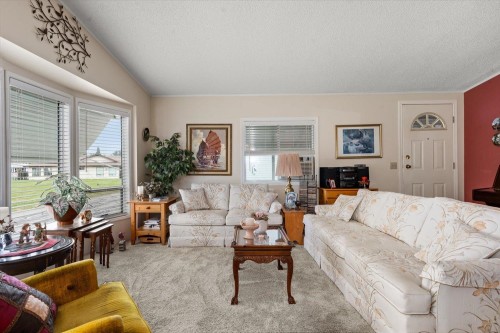 98-9055 Ashwell Road, Chilliwack, BC 