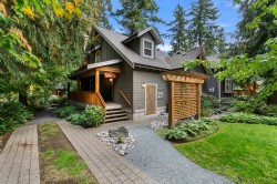 1820 Ravenwood Trail  Lindell Beach, BC V2R 0E1