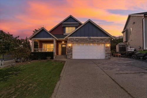 51137 Sophie Crescent  Chilliwack, BC V4Z 0C1