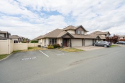 39-6450 Blackwood Lane  Chilliwack, BC V2R 5Z3