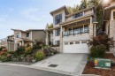 71-50778 Ledgestone Place, Chilliwack, BC 