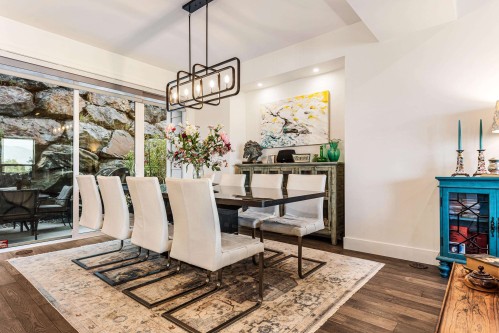 71-50778 Ledgestone Place, Chilliwack, BC 