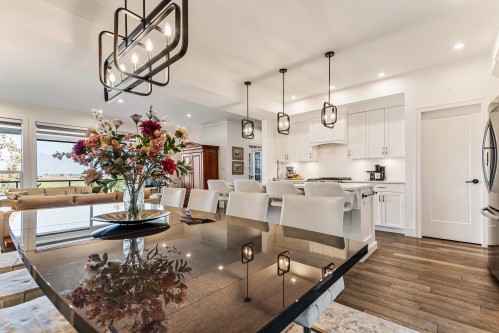 71-50778 Ledgestone Place, Chilliwack, BC 