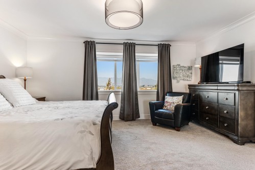 71-50778 Ledgestone Place, Chilliwack, BC 