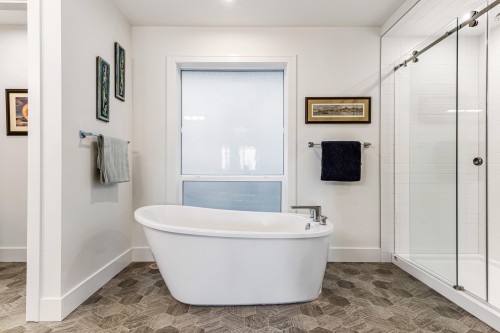 71-50778 Ledgestone Place, Chilliwack, BC 