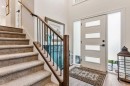 71-50778 Ledgestone Place, Chilliwack, BC 