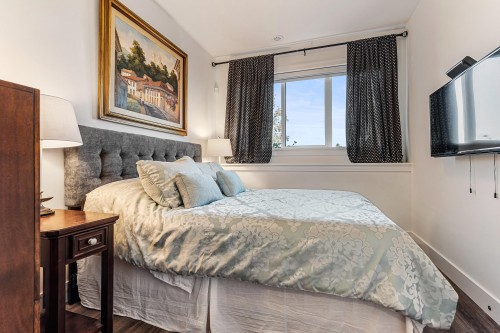 71-50778 Ledgestone Place, Chilliwack, BC 