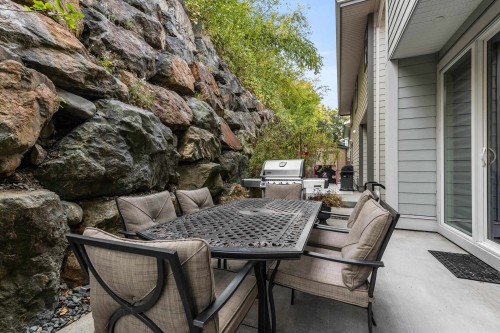 71-50778 Ledgestone Place, Chilliwack, BC 