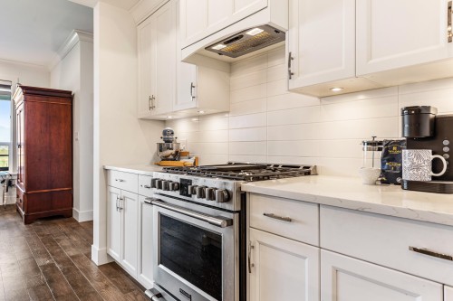 71-50778 Ledgestone Place, Chilliwack, BC 