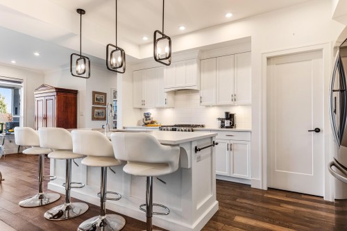 71-50778 Ledgestone Place, Chilliwack, BC 