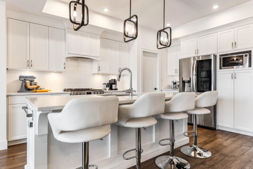 71-50778 Ledgestone Place, Chilliwack, BC 