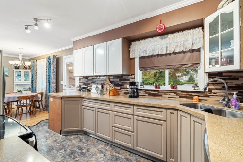 8668 Coventry Place, Chilliwack, BC 